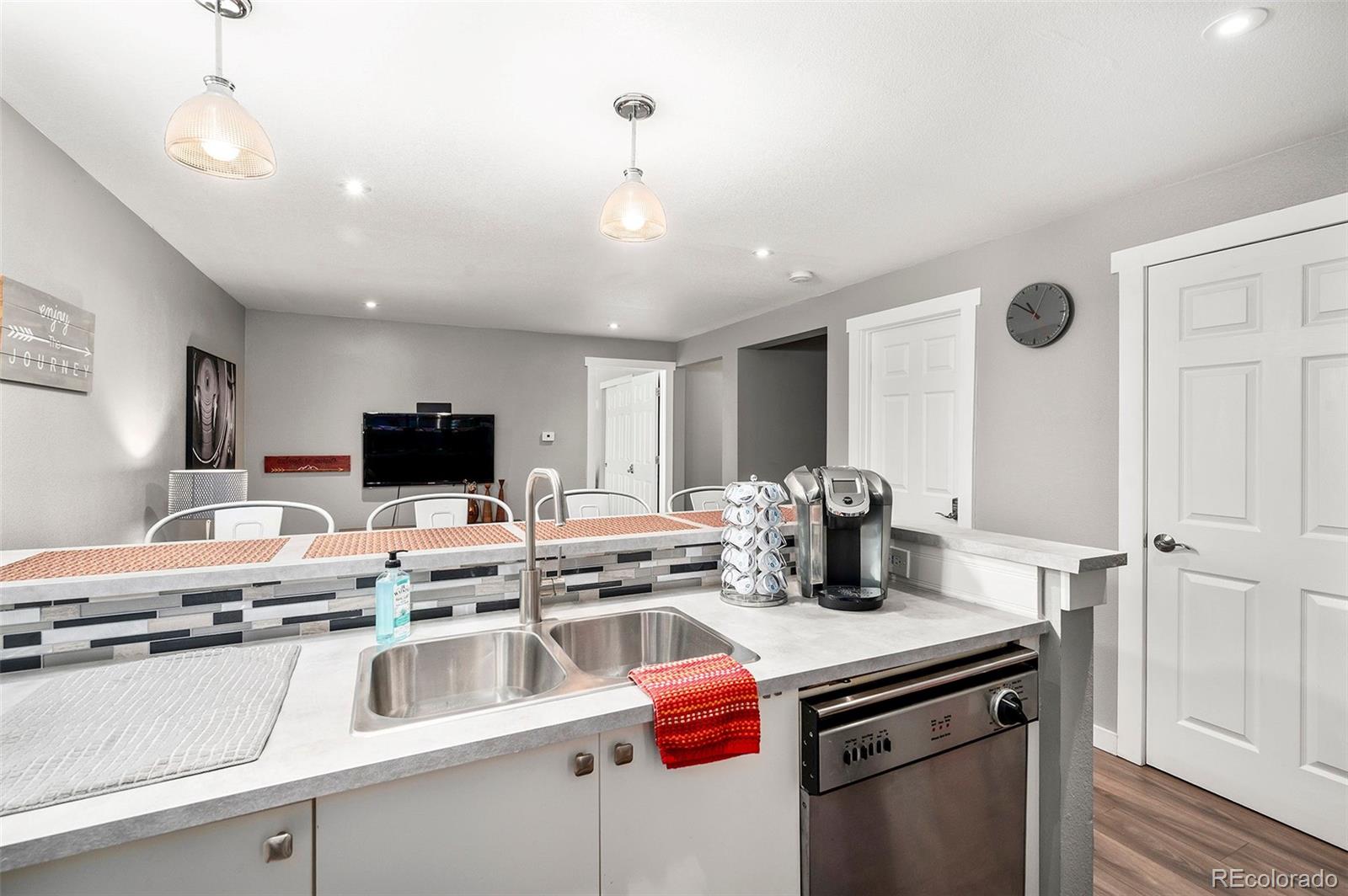 MLS Image #17 for 1391  elmira street,aurora, Colorado