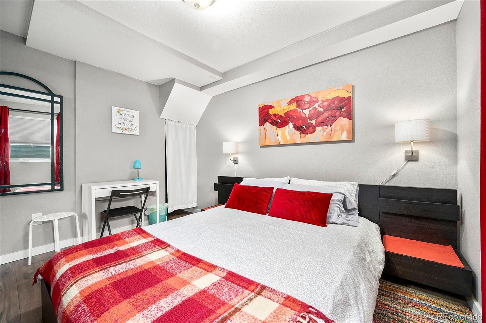 MLS Image #18 for 1391  elmira street,aurora, Colorado