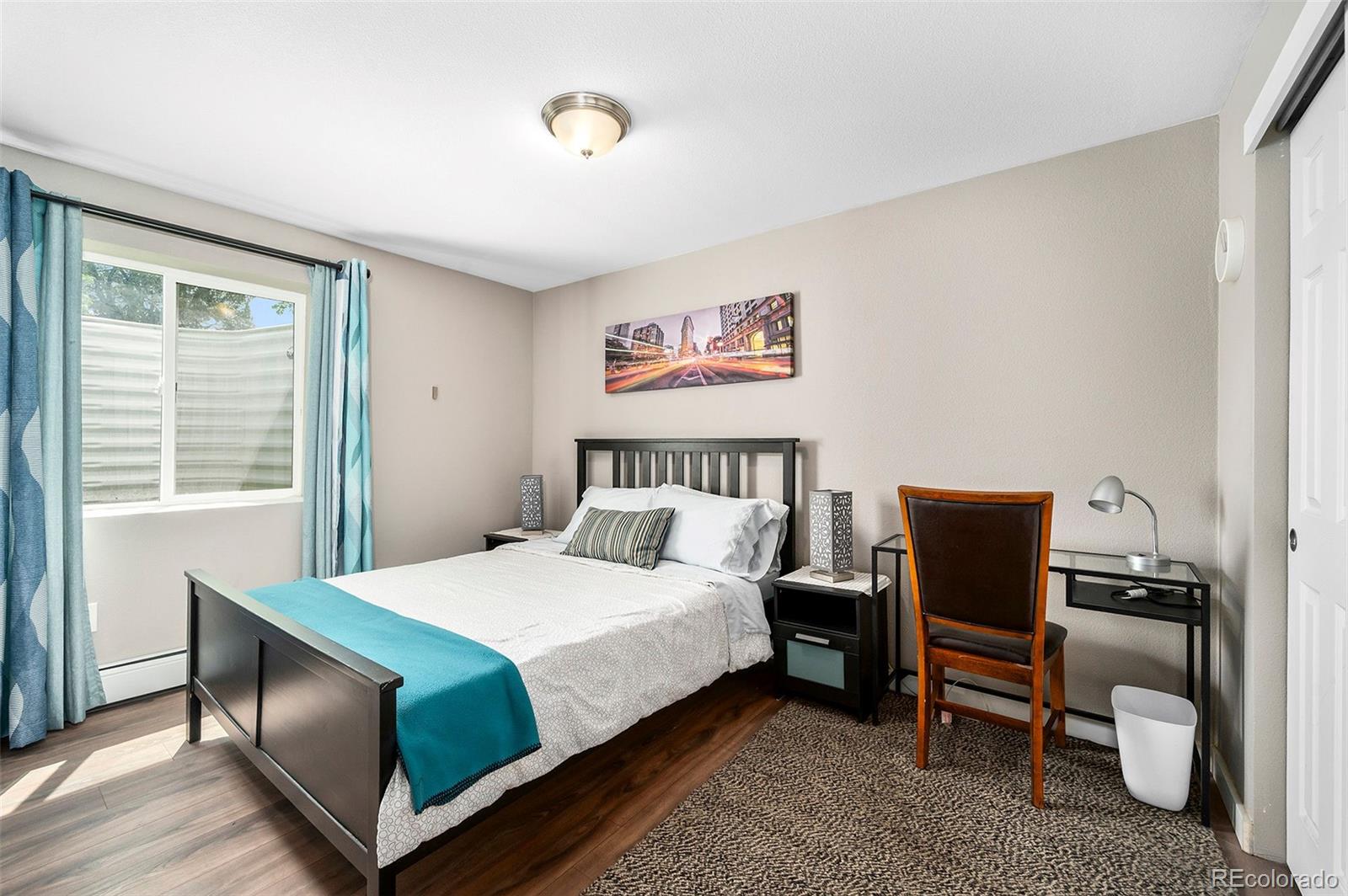 MLS Image #20 for 1391  elmira street,aurora, Colorado