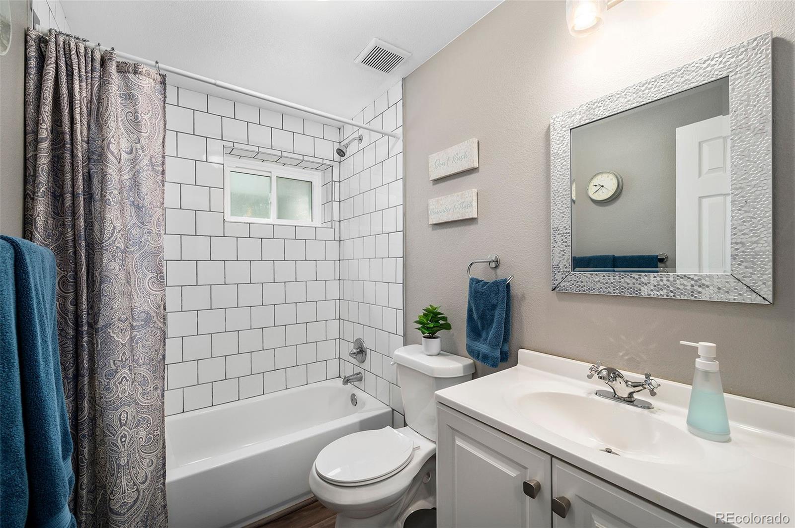 MLS Image #21 for 1391  elmira street,aurora, Colorado