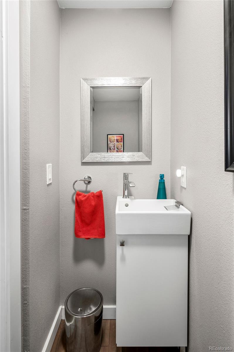 MLS Image #22 for 1391  elmira street,aurora, Colorado
