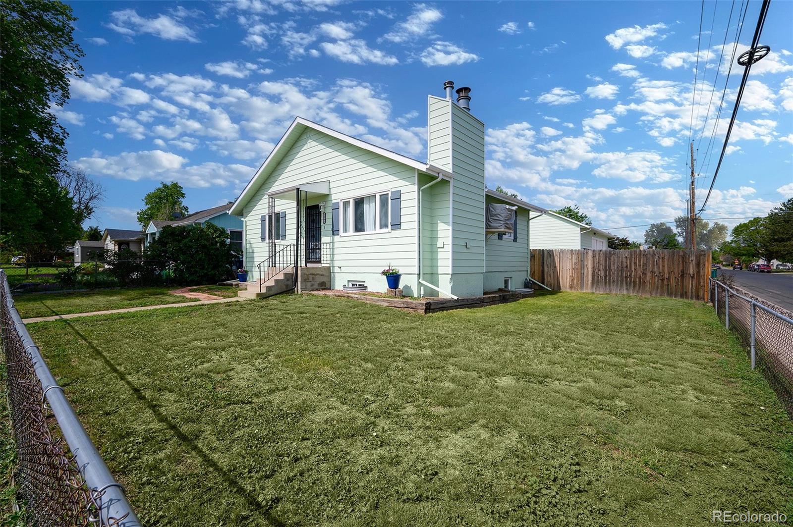 MLS Image #25 for 1391  elmira street,aurora, Colorado