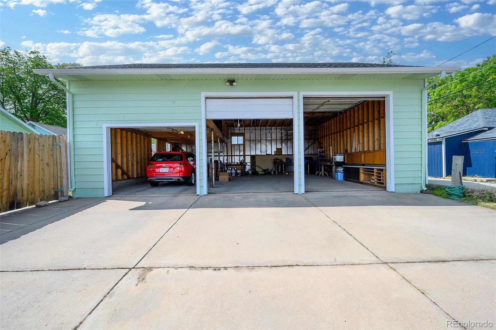 MLS Image #27 for 1391  elmira street,aurora, Colorado