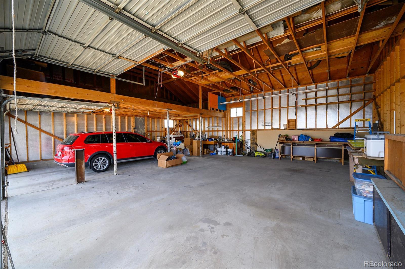 MLS Image #28 for 1391  elmira street,aurora, Colorado