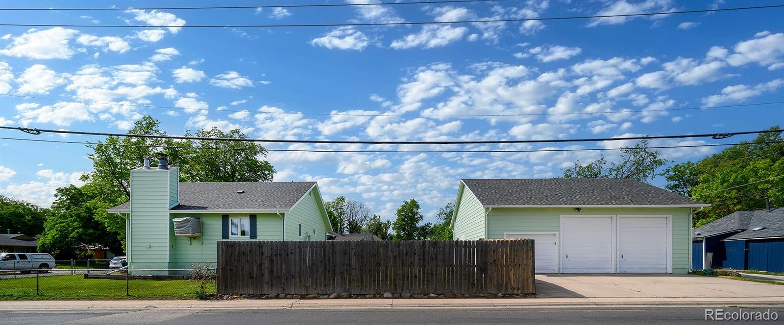 MLS Image #29 for 1391  elmira street,aurora, Colorado