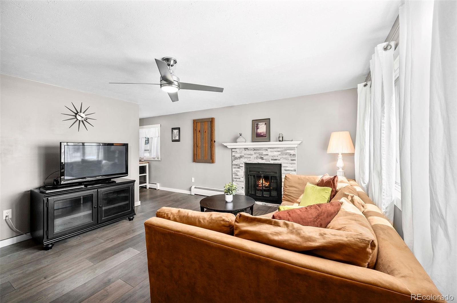 MLS Image #4 for 1391  elmira street,aurora, Colorado