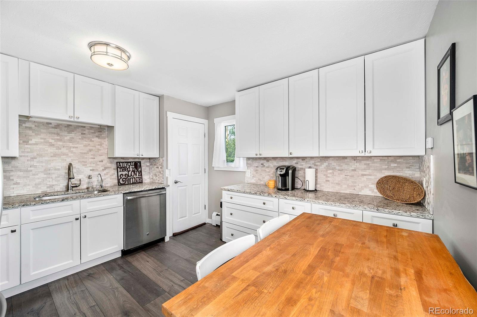 MLS Image #6 for 1391  elmira street,aurora, Colorado