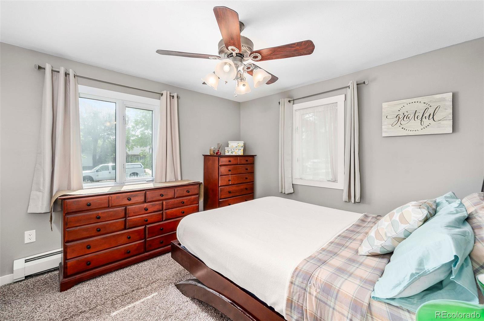 MLS Image #8 for 1391  elmira street,aurora, Colorado