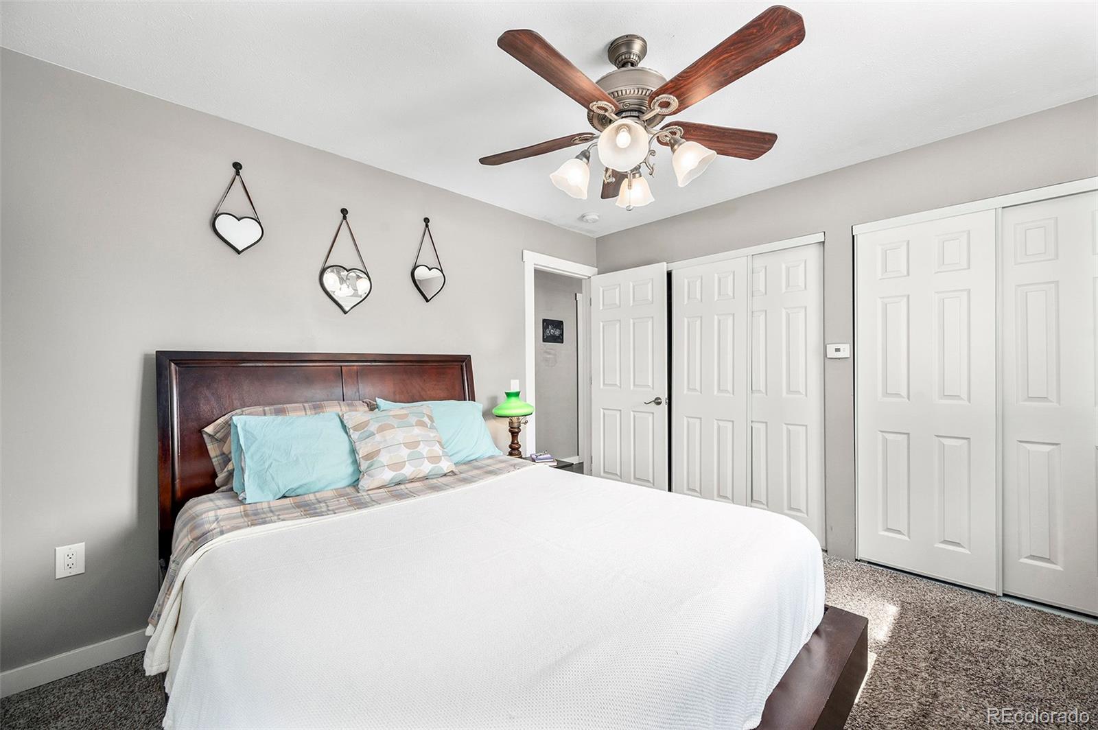 MLS Image #9 for 1391  elmira street,aurora, Colorado