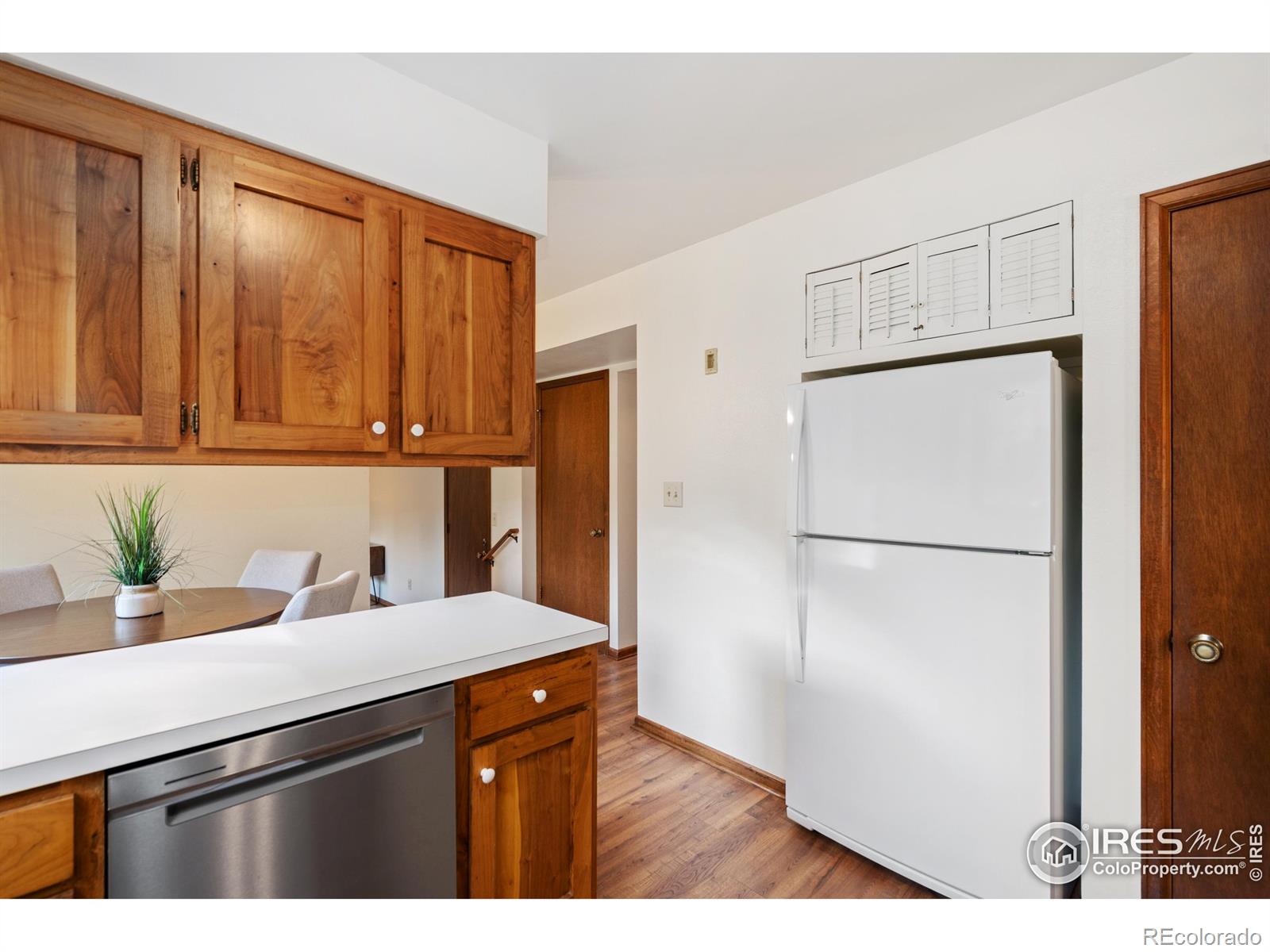 MLS Image #10 for 2307  tanglewood drive,fort collins, Colorado