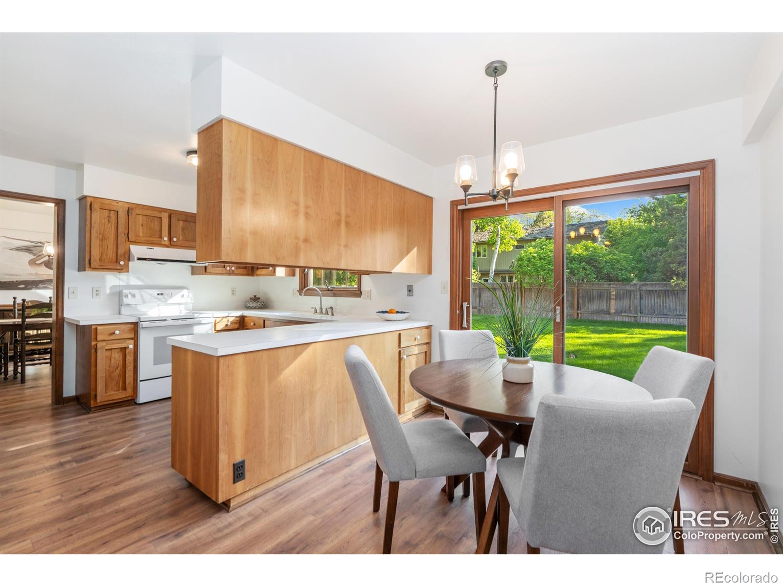 MLS Image #11 for 2307  tanglewood drive,fort collins, Colorado