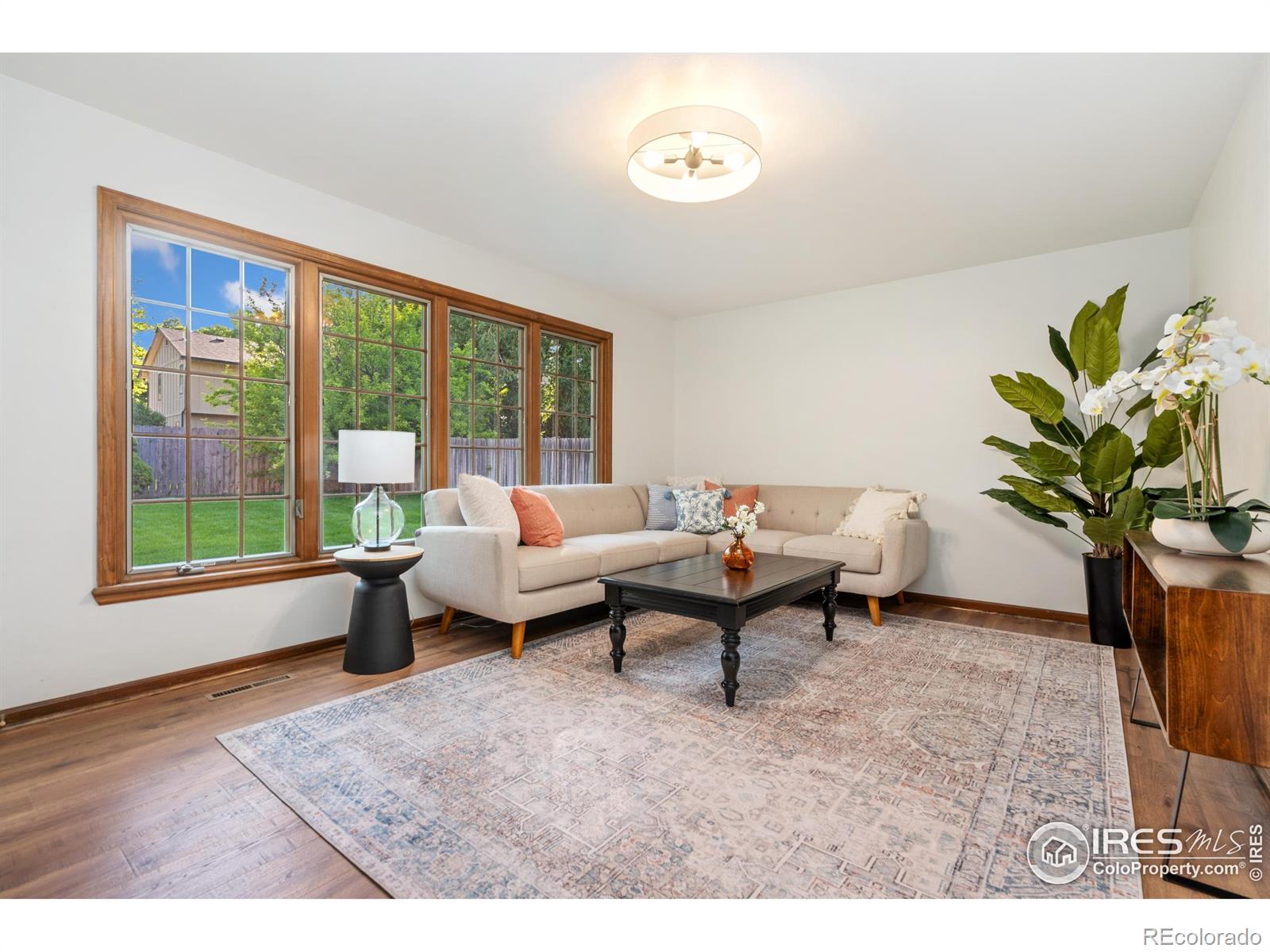 MLS Image #12 for 2307  tanglewood drive,fort collins, Colorado