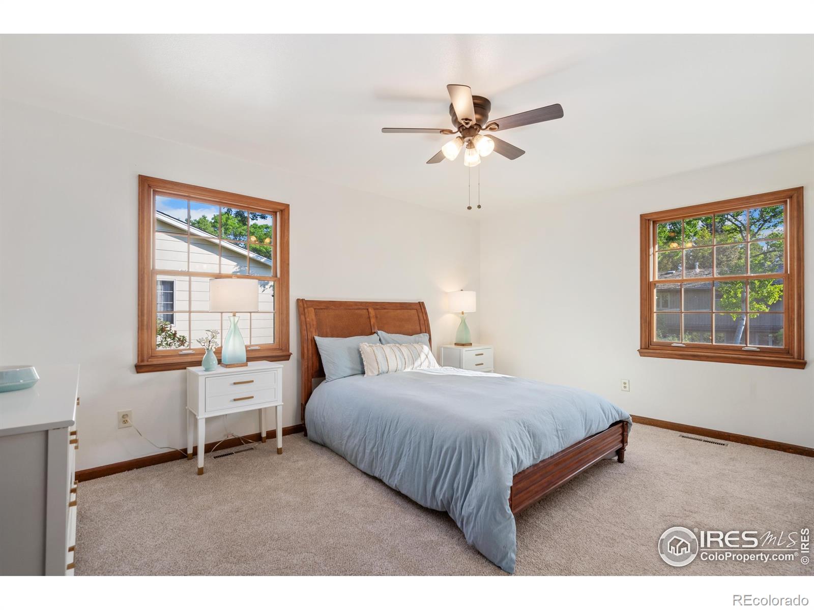MLS Image #14 for 2307  tanglewood drive,fort collins, Colorado