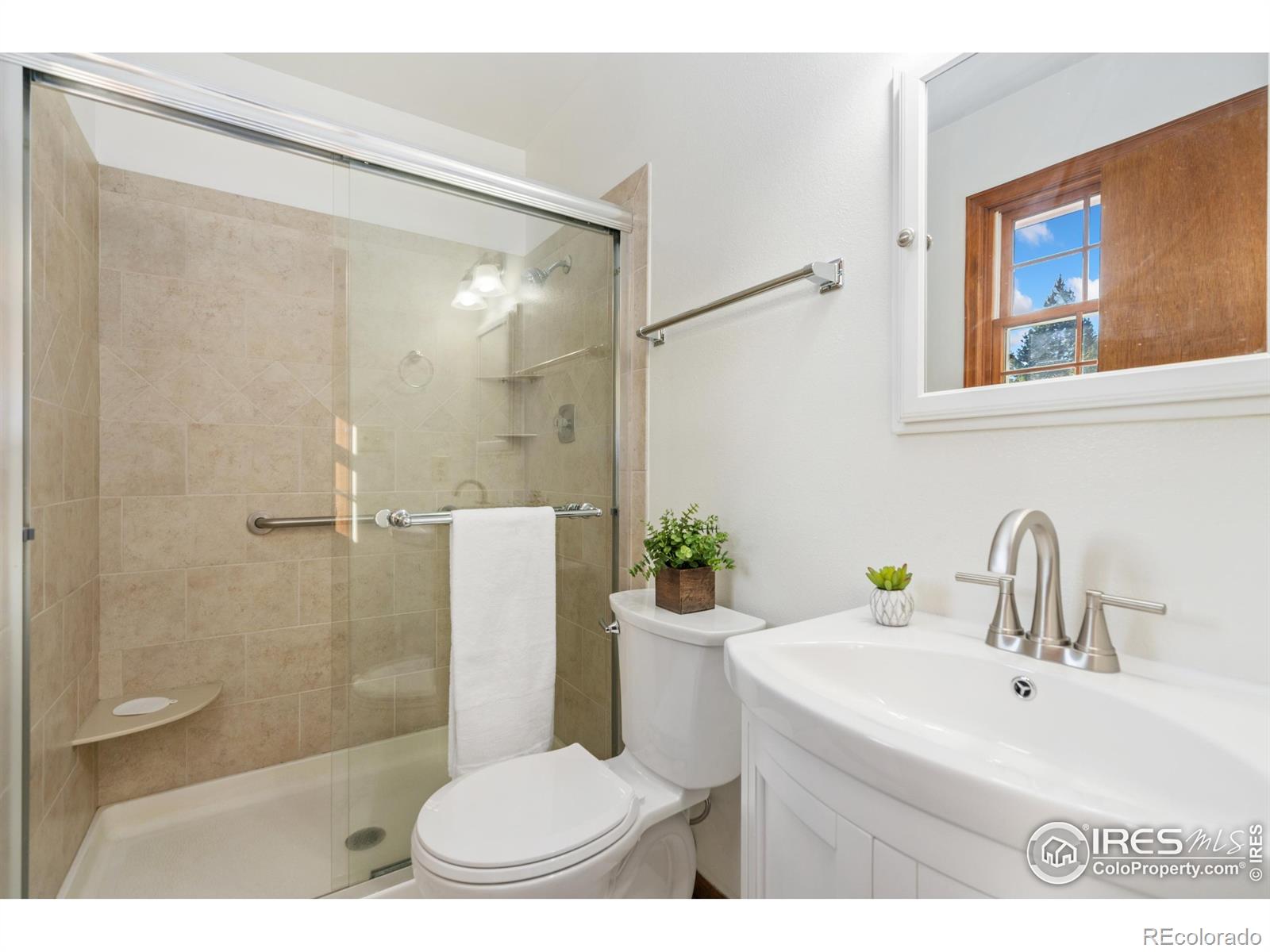 MLS Image #15 for 2307  tanglewood drive,fort collins, Colorado