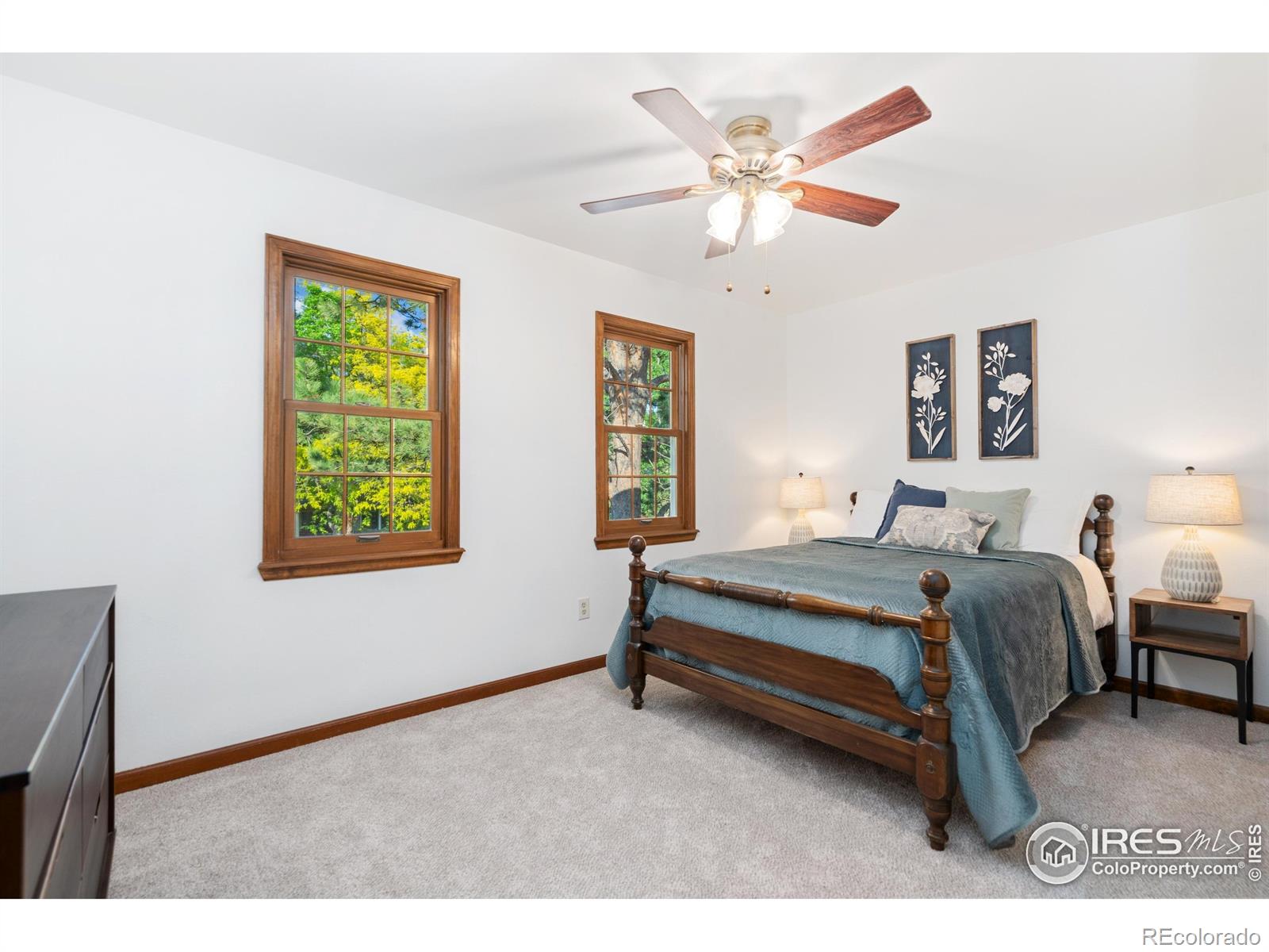 MLS Image #16 for 2307  tanglewood drive,fort collins, Colorado