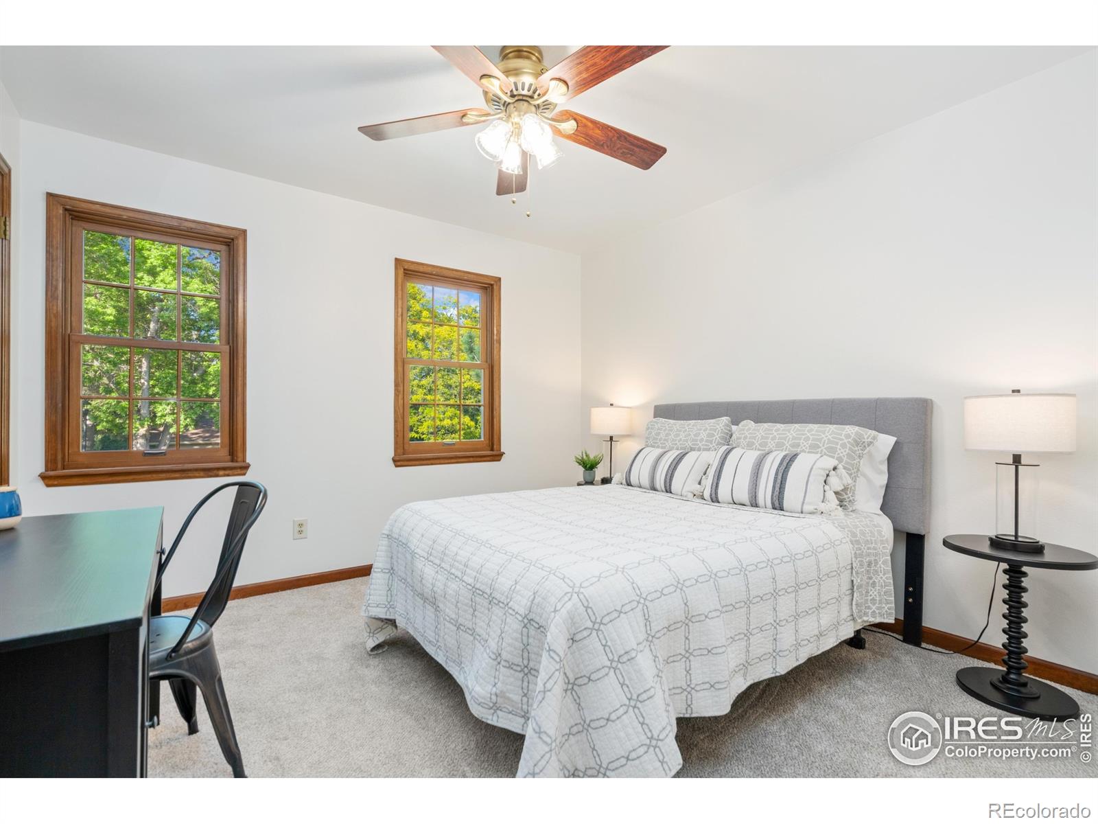 MLS Image #17 for 2307  tanglewood drive,fort collins, Colorado
