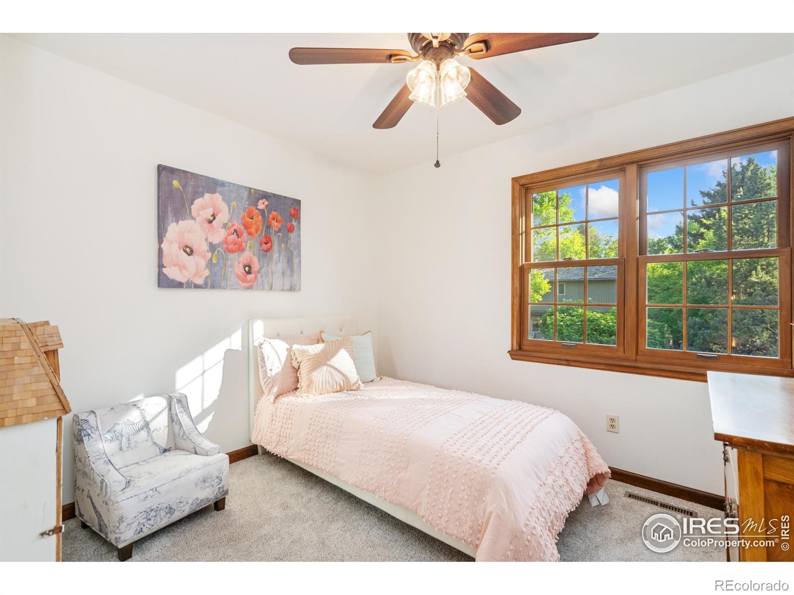 MLS Image #18 for 2307  tanglewood drive,fort collins, Colorado