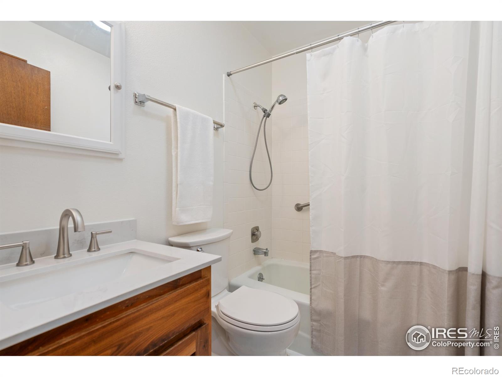 MLS Image #19 for 2307  tanglewood drive,fort collins, Colorado