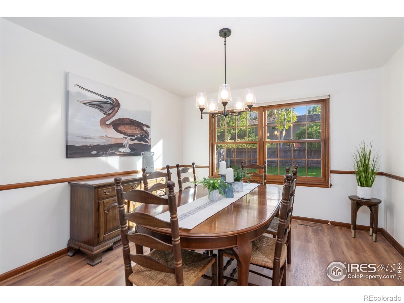 MLS Image #6 for 2307  tanglewood drive,fort collins, Colorado