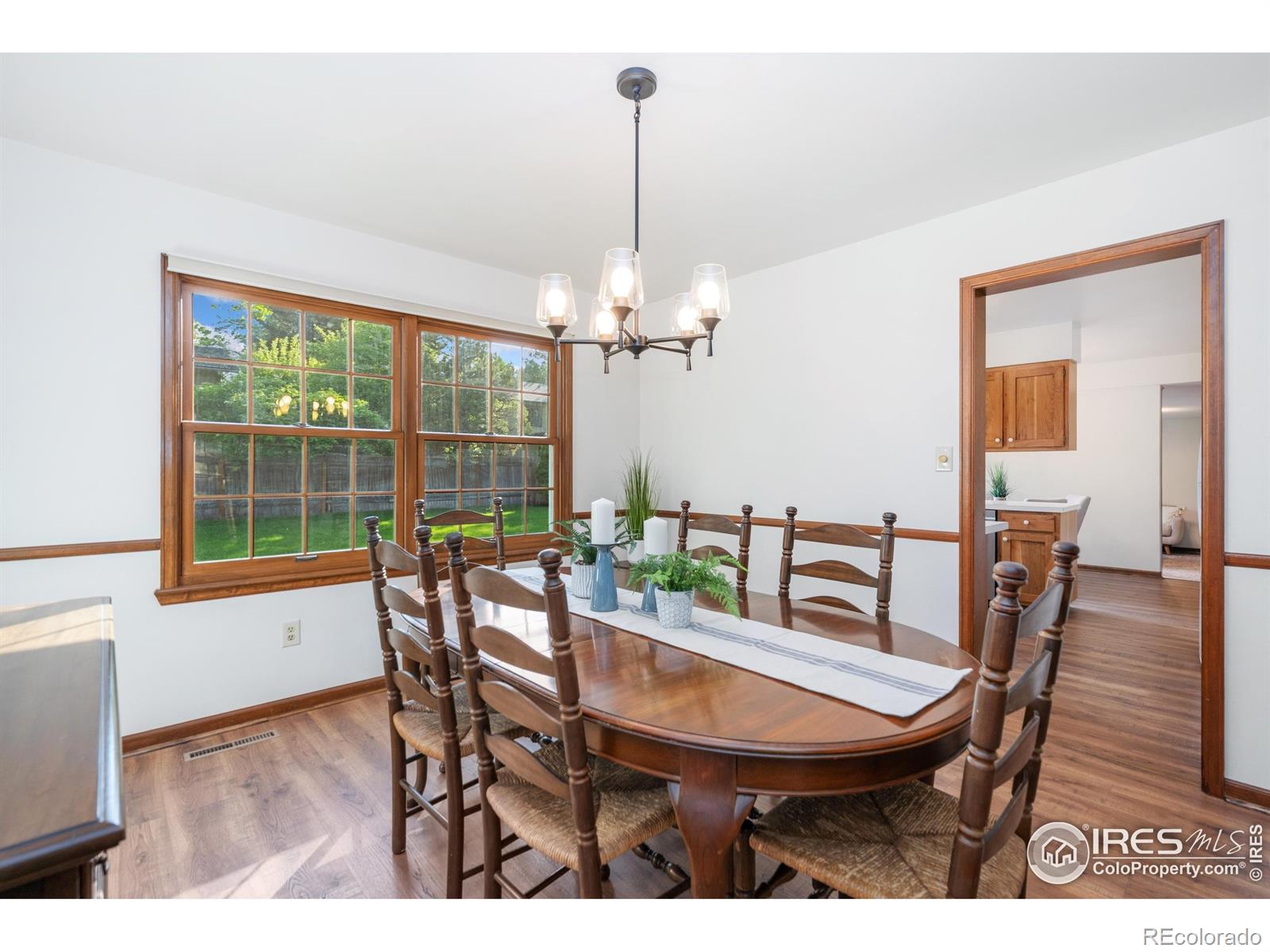 MLS Image #7 for 2307  tanglewood drive,fort collins, Colorado