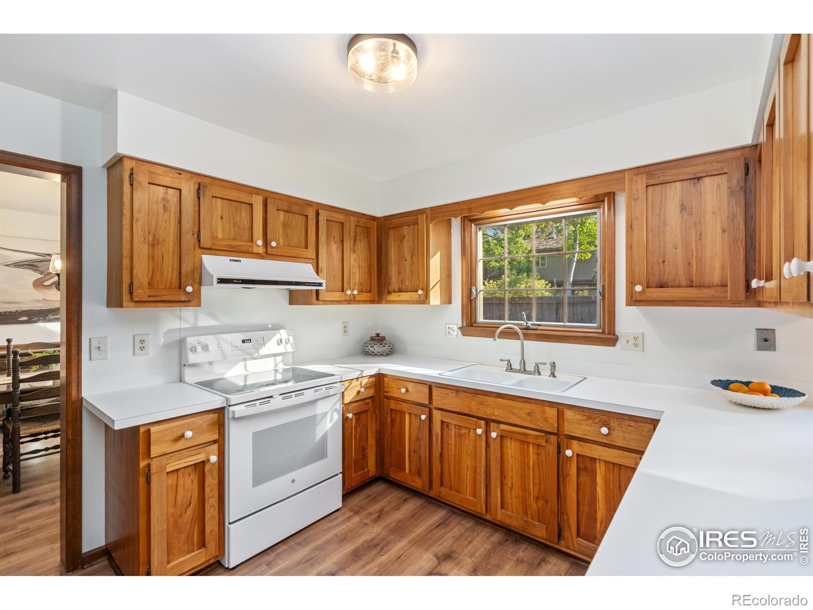 MLS Image #8 for 2307  tanglewood drive,fort collins, Colorado