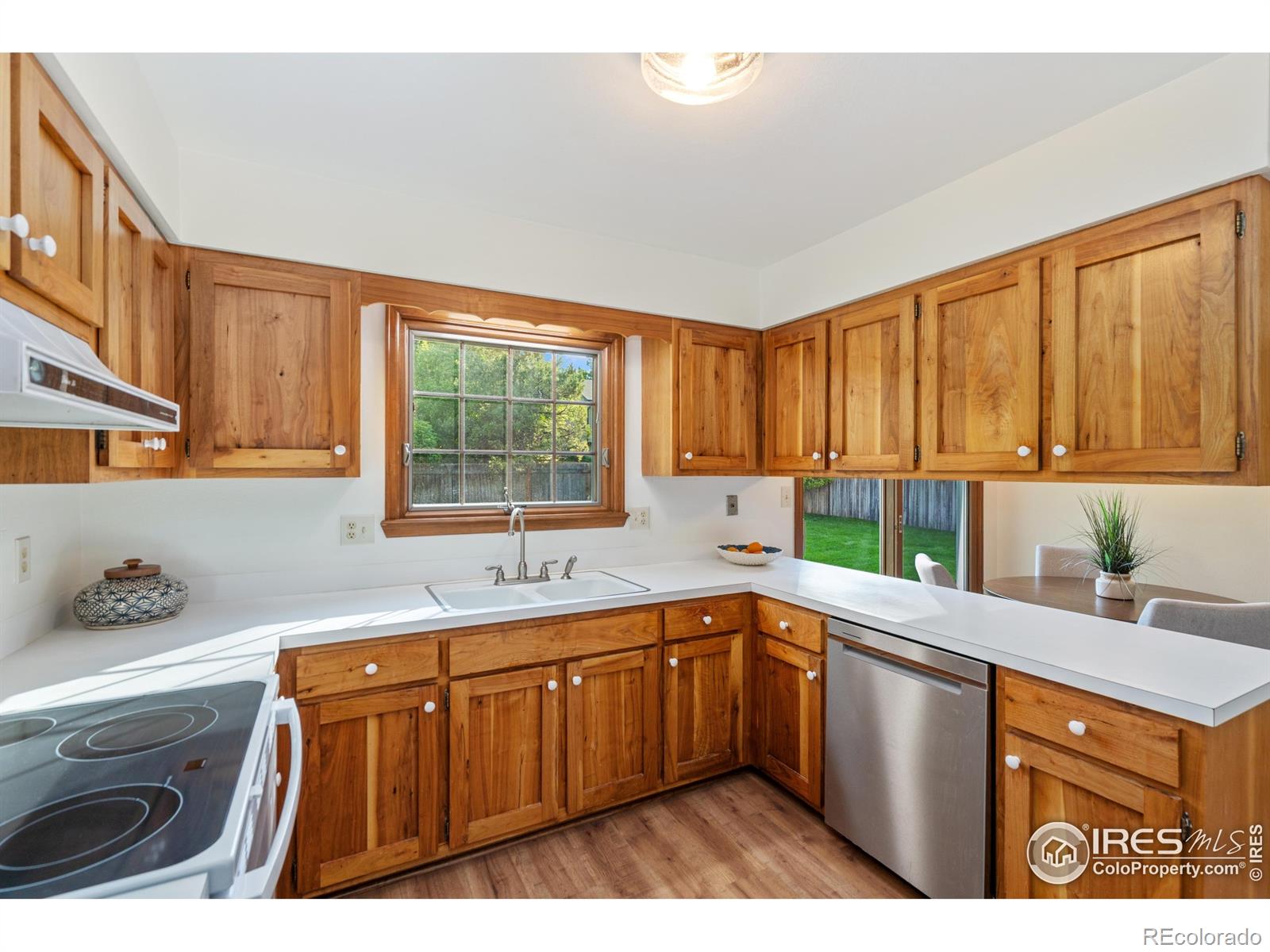 MLS Image #9 for 2307  tanglewood drive,fort collins, Colorado