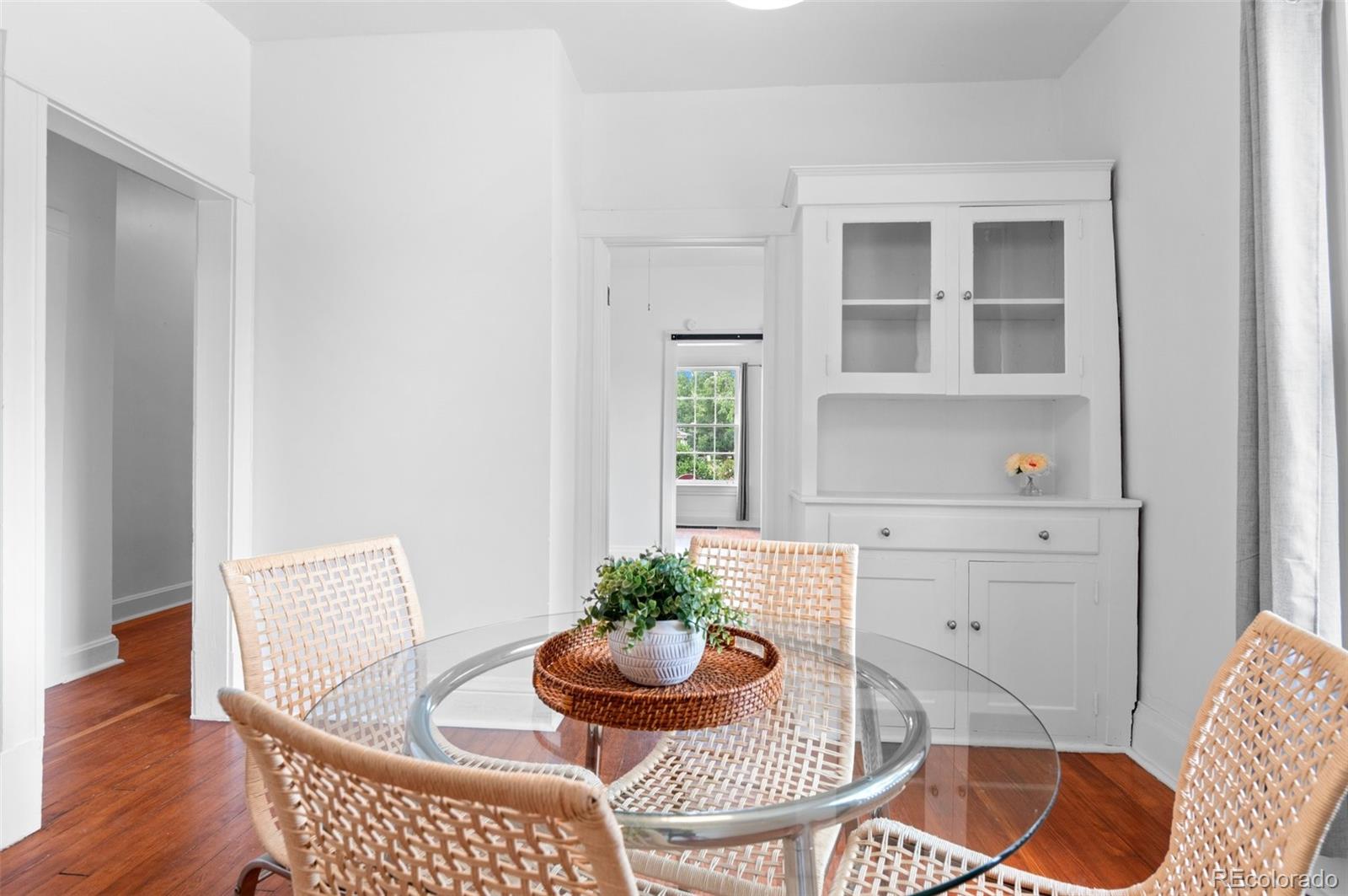 MLS Image #11 for 1038 e 4th avenue,denver, Colorado