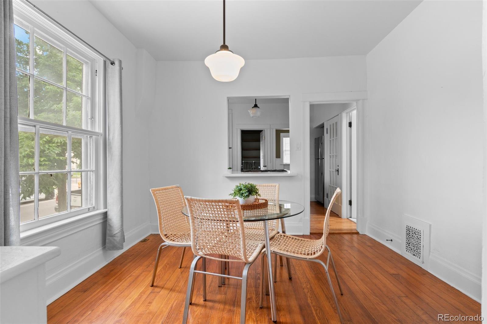 MLS Image #12 for 1038 e 4th avenue,denver, Colorado