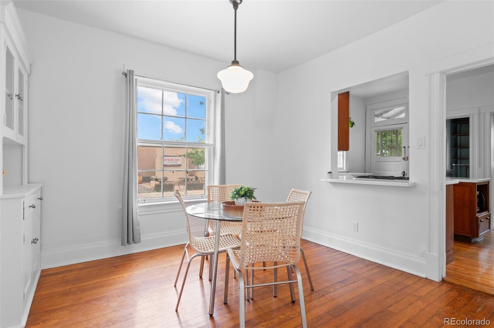 MLS Image #13 for 1038 e 4th avenue,denver, Colorado