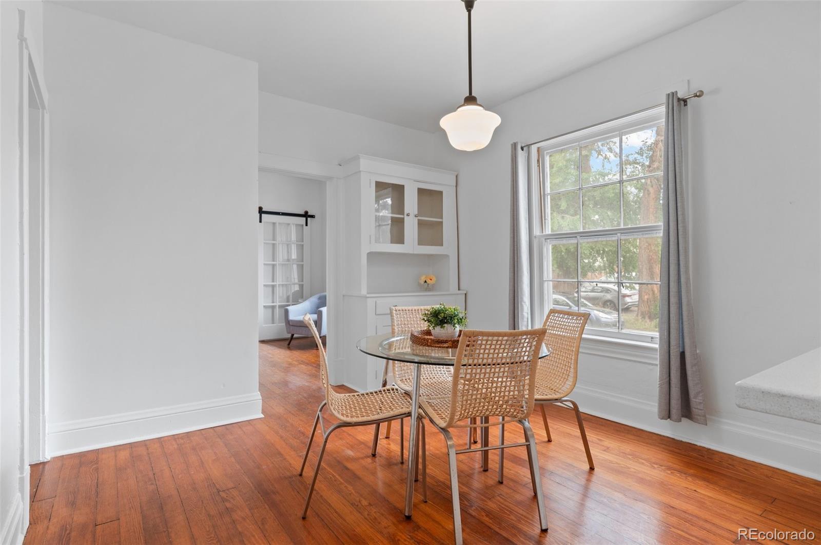 MLS Image #14 for 1038 e 4th avenue,denver, Colorado
