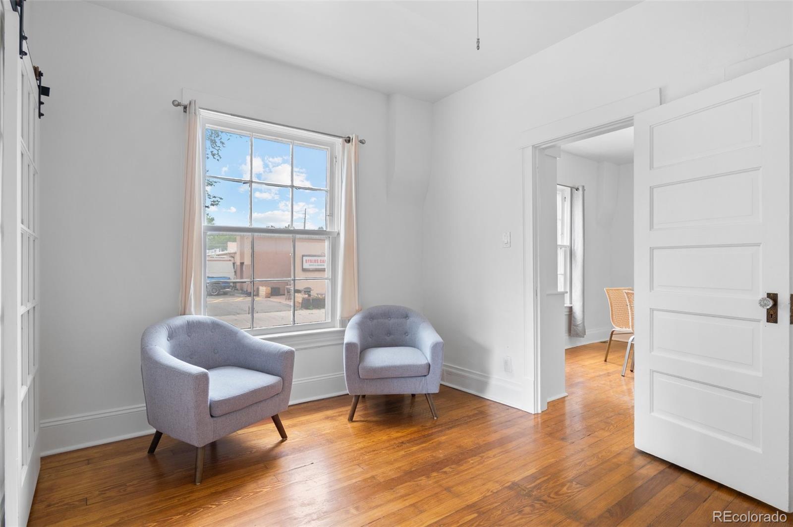 MLS Image #16 for 1038 e 4th avenue,denver, Colorado