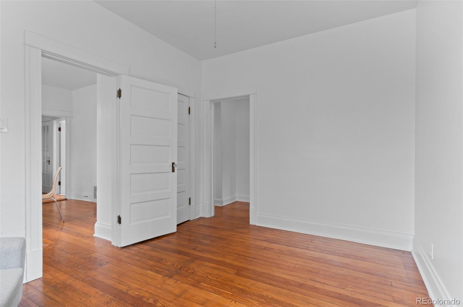 MLS Image #17 for 1038 e 4th avenue,denver, Colorado