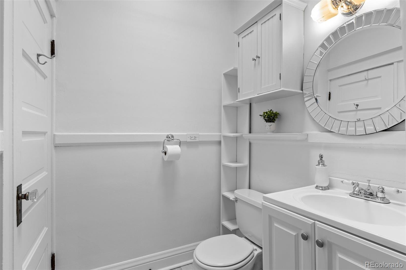 MLS Image #19 for 1038 e 4th avenue,denver, Colorado