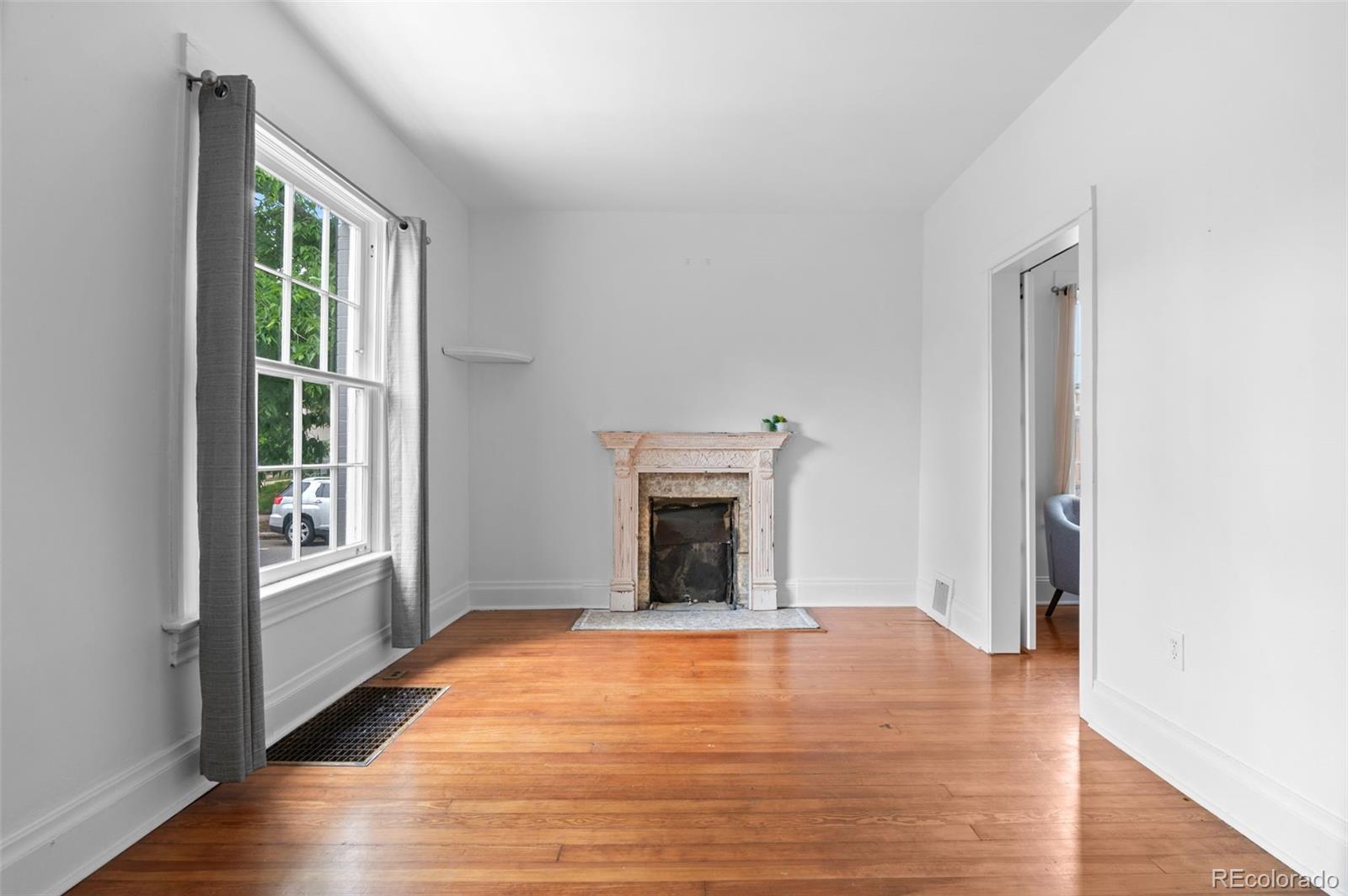 MLS Image #21 for 1038 e 4th avenue,denver, Colorado