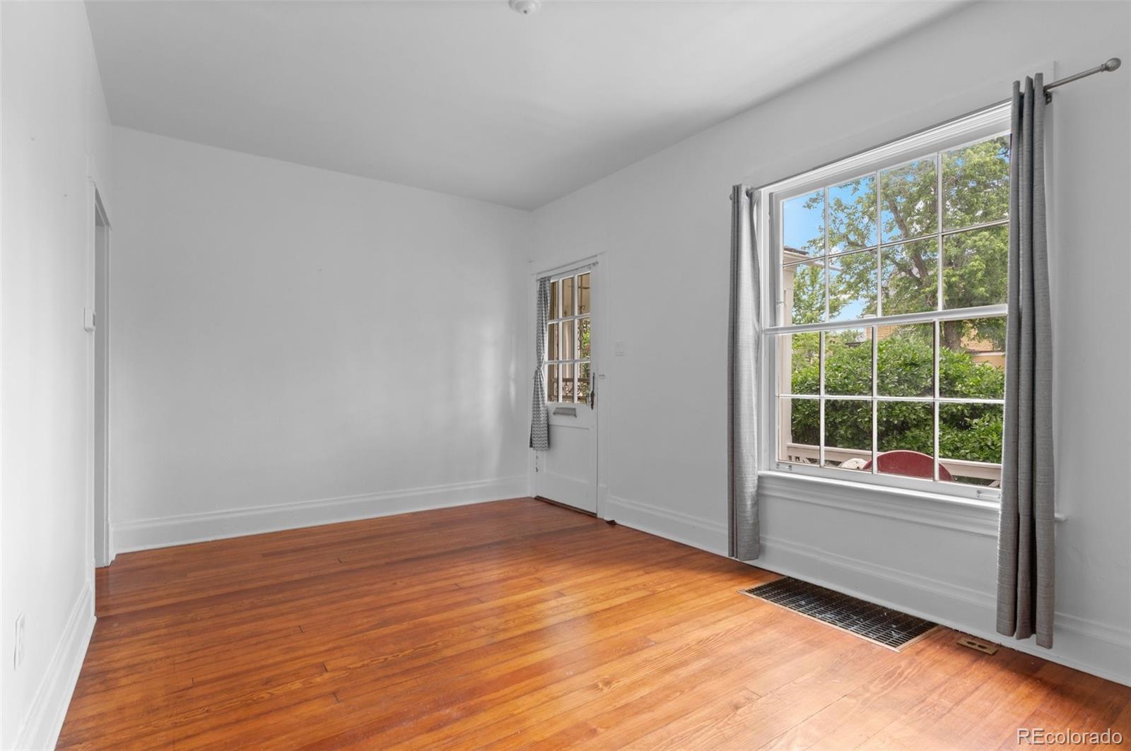 MLS Image #22 for 1038 e 4th avenue,denver, Colorado