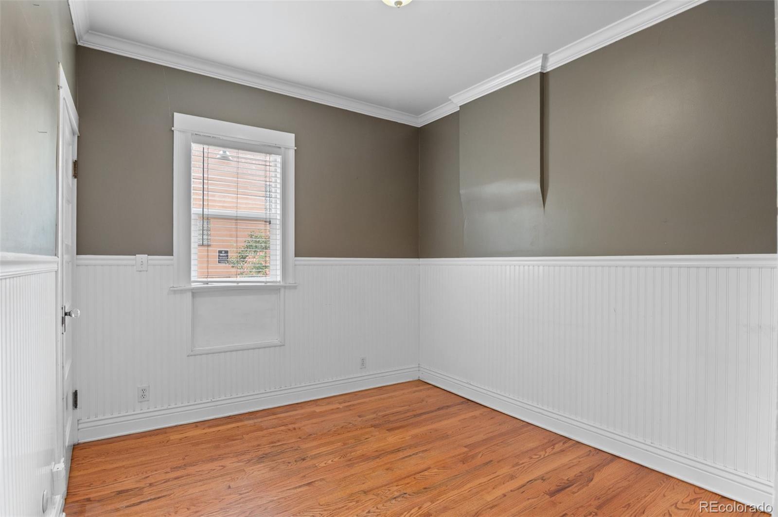 MLS Image #24 for 1038 e 4th avenue,denver, Colorado