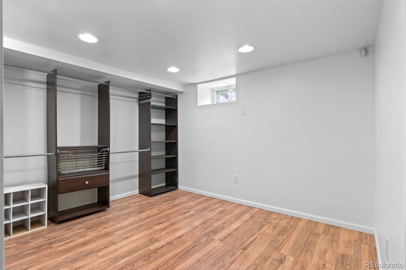 MLS Image #25 for 1038 e 4th avenue,denver, Colorado