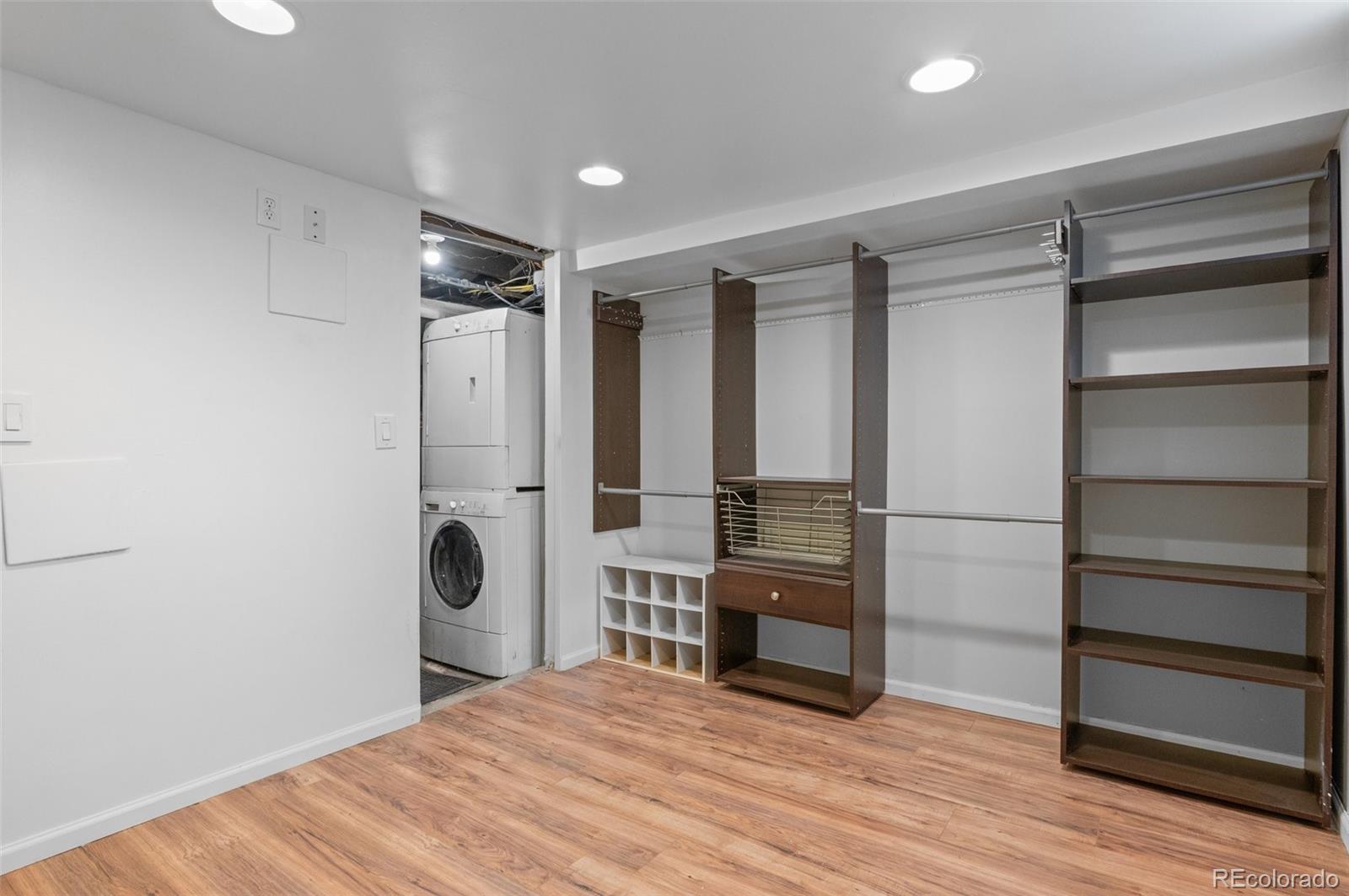 MLS Image #26 for 1038 e 4th avenue,denver, Colorado
