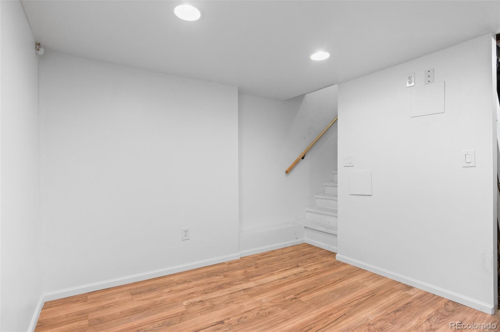 MLS Image #27 for 1038 e 4th avenue,denver, Colorado