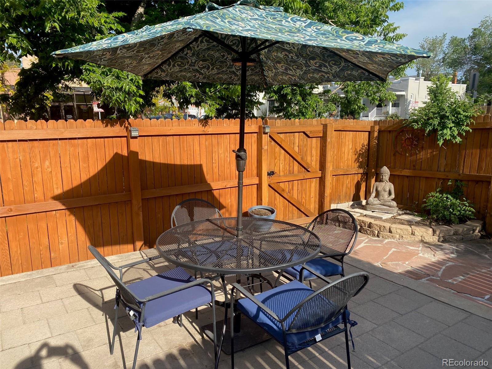 MLS Image #31 for 1038 e 4th avenue,denver, Colorado