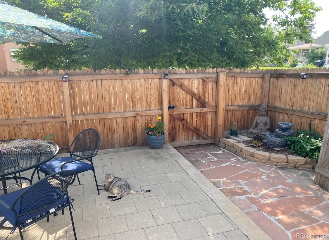 MLS Image #33 for 1038 e 4th avenue,denver, Colorado