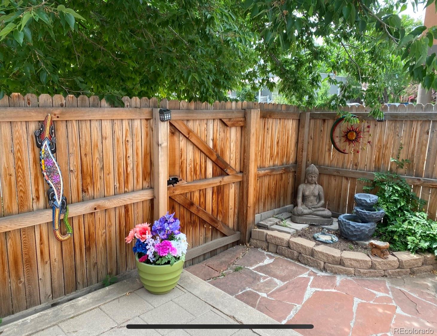 MLS Image #6 for 1038 e 4th avenue,denver, Colorado