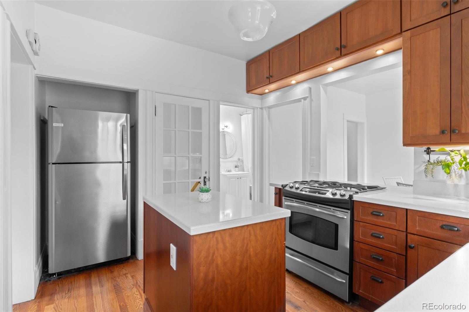 MLS Image #9 for 1038 e 4th avenue,denver, Colorado