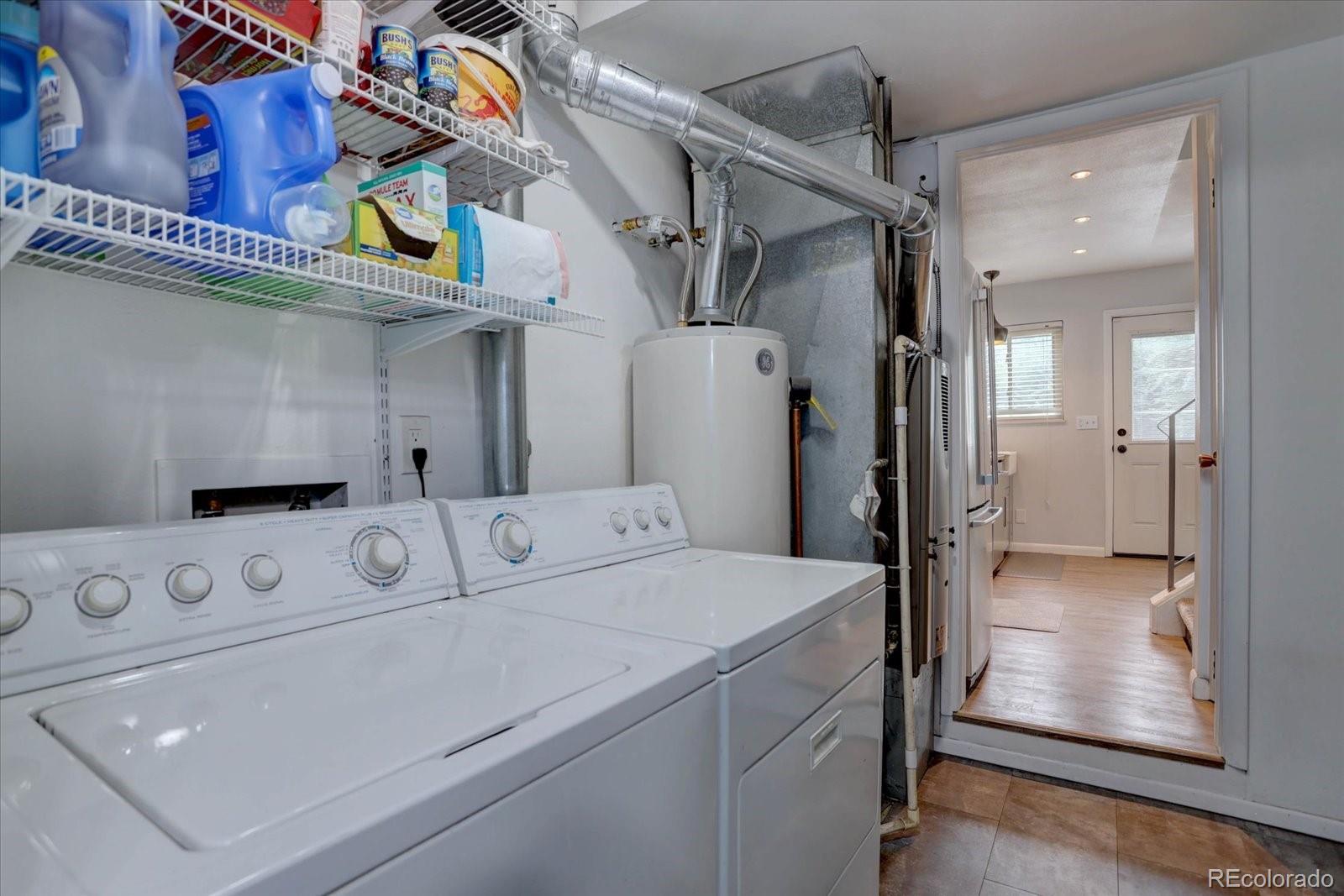 MLS Image #10 for 1769 s lee street,lakewood, Colorado