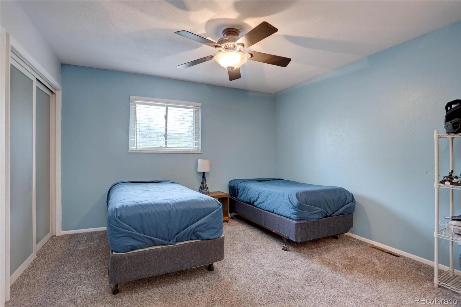 MLS Image #11 for 1769 s lee street,lakewood, Colorado