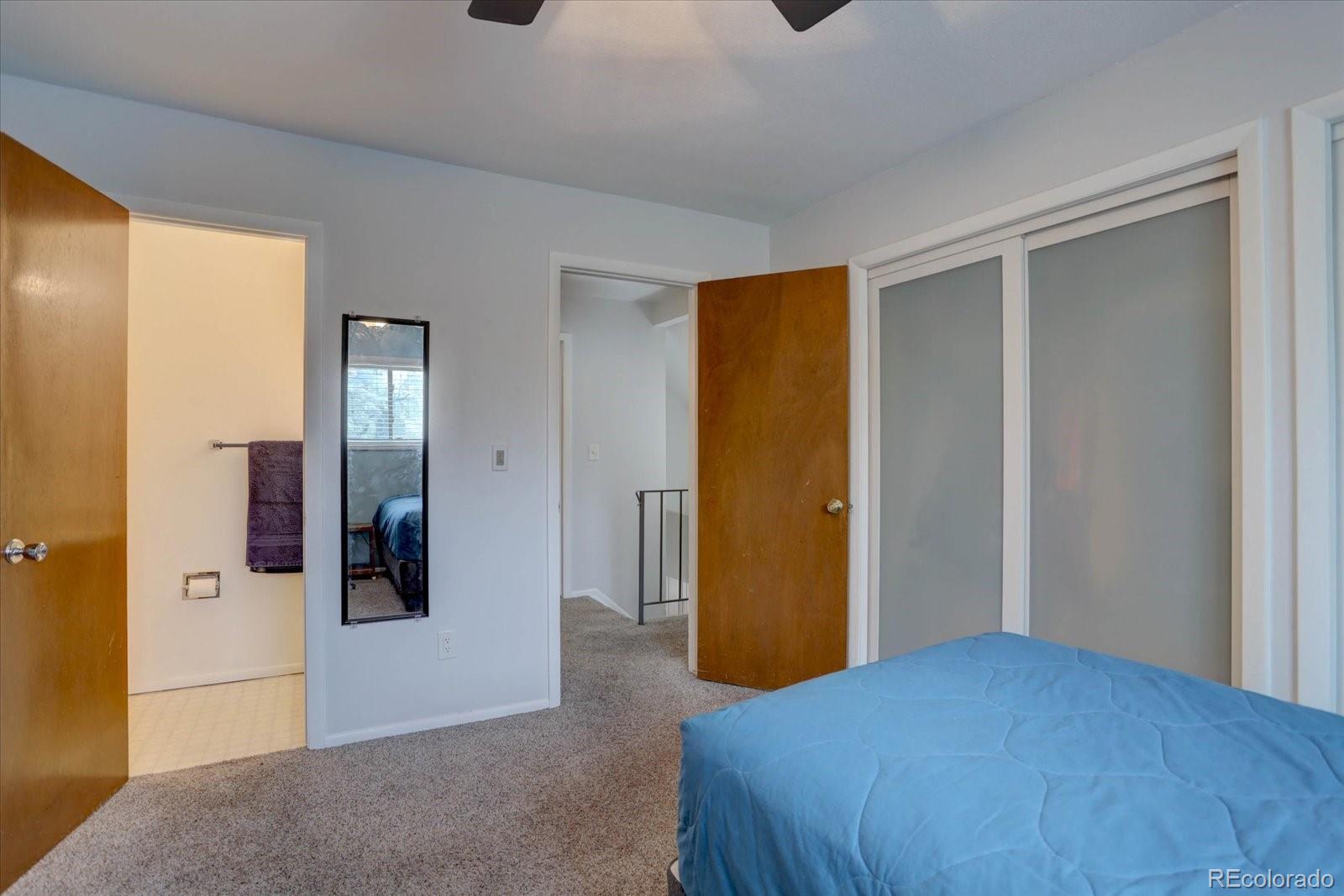 MLS Image #12 for 1769 s lee street,lakewood, Colorado
