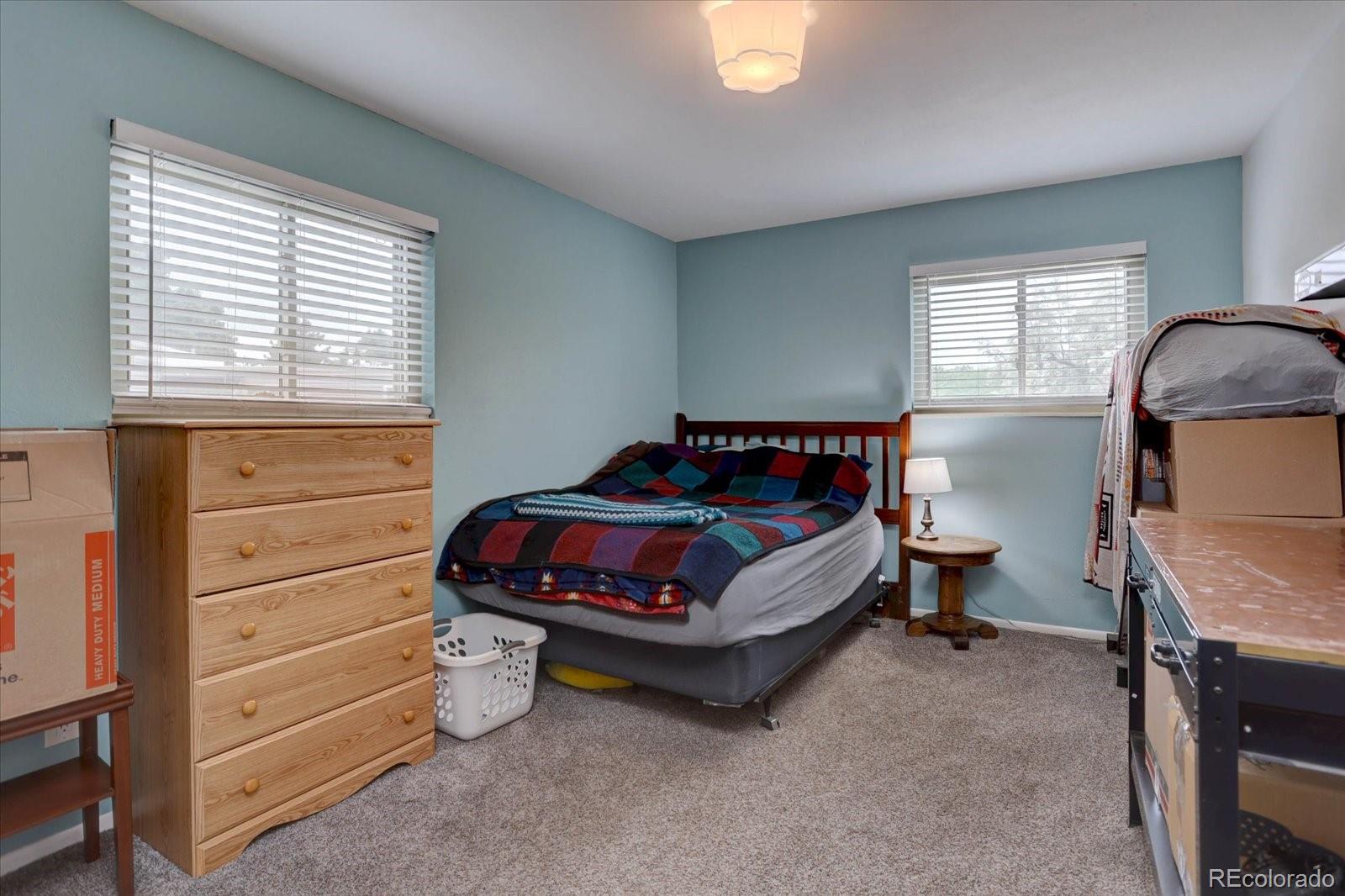 MLS Image #13 for 1769 s lee street,lakewood, Colorado