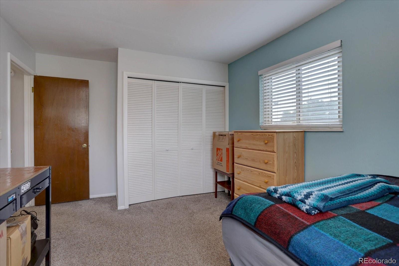 MLS Image #14 for 1769 s lee street,lakewood, Colorado