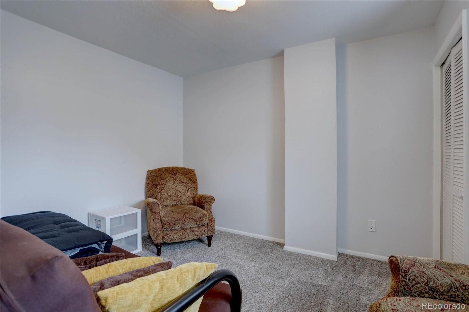 MLS Image #15 for 1769 s lee street,lakewood, Colorado