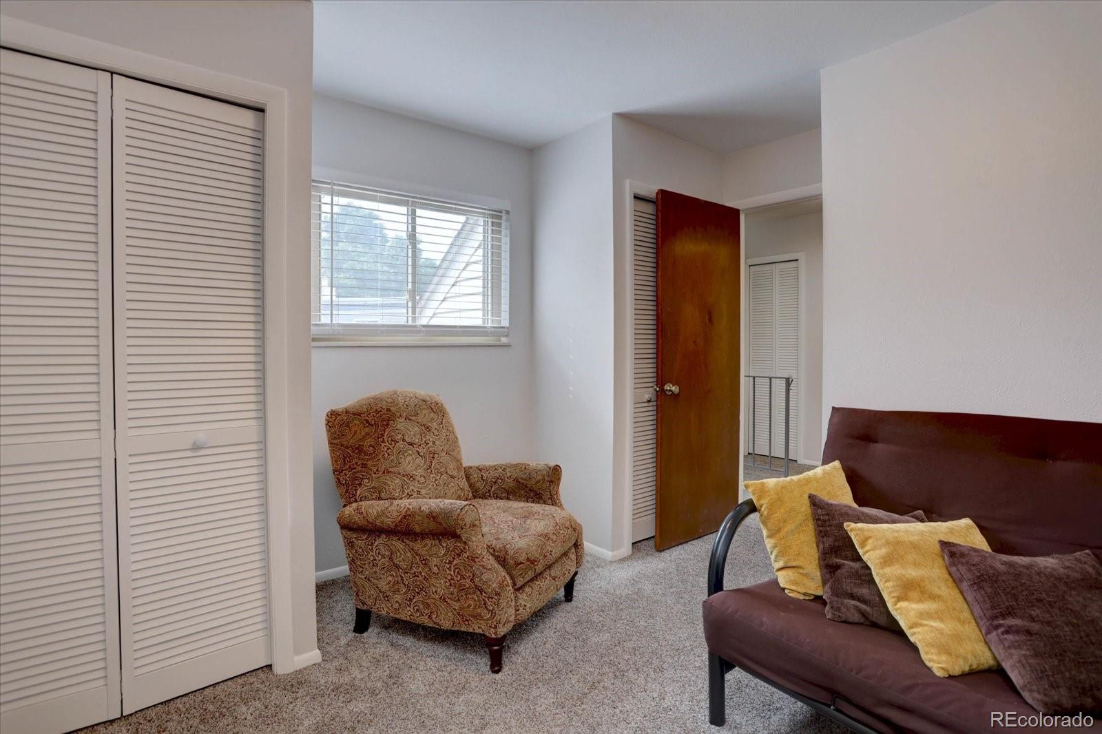 MLS Image #16 for 1769 s lee street,lakewood, Colorado